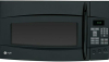 GE PVM1970BK