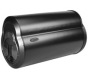 Bazooka BTA8250D