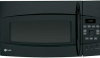 GE PVM2170BK