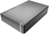 Lacie 302002