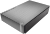 Lacie 302001