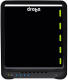 Drobo DRDS2A24
