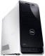 DELL X83001844NBK