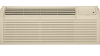 GE AZ41E07DAB