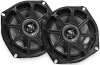 Kicker 10PS5250