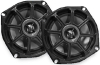 Kicker 10PS5250