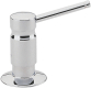 GROHE 28857000