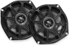 Kicker 10PS52504
