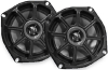 Kicker 10PS52504