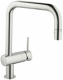 GROHE 32319DCE