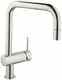 GROHE 32319DCE