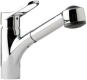 Franke FFPS280