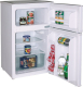 Avanti RA3100WH