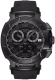 Tissot T0484173705700