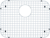 Blanco 515301