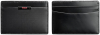 Tumi 12060D
