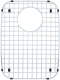 Blanco 515300