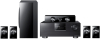 Samsung HWD650S