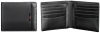 Tumi 12033D
