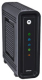 Motorola SB6121