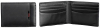 Tumi 12031D
