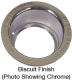 Rohl ISE10082BS