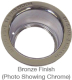 Rohl ISE10082EB