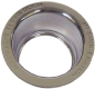 Rohl ISE10082PN