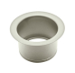 Rohl ISE10082STN