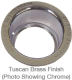 Rohl ISE10082TB