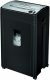 Fellowes B161C