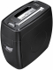 Fellowes PS12CS