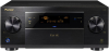 Pioneer SC57