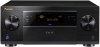 Pioneer SC55