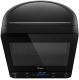 Whirlpool WMC20005BK