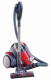 Hoover SH40080