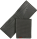 Tumi 19233D