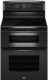Maytag MET8885BK