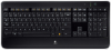 Logitech 920002359 