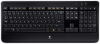 Logitech 920002359 