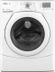 Whirlpool WFW9151WH