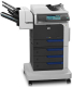 HP CC421ABGJ