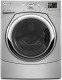 Whirlpool WFW9351US
