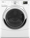 Whirlpool WFW9351WH