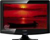 Coby LEDTV1526