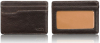 Tumi 16659B