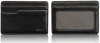 Tumi 16659D