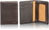 Tumi 16656B