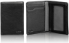 Tumi 16656D