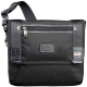 Tumi 22371D